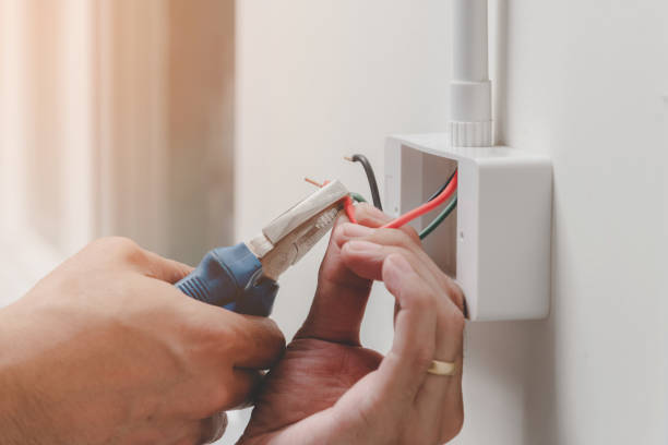  Erie, PA Electrical Services Pros