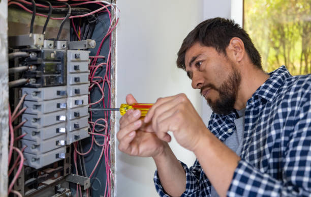 Best Electrical Remodeling Services  in Erie, PA