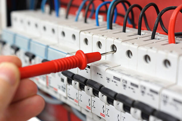 Emergency Electrical Repair Services in Erie, PA